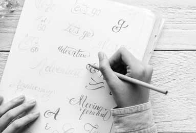 png电子平台🏀森林狼4-1勇士率先进西决！兰德尔29+8 华子22+7+12 波杰28分