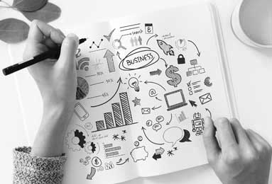 png电子平台🏀CUBAL-管子煜29+9 李昕哲空砍22+5 北京大学力克中国矿大