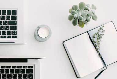 png电子网站🏀CUBAL-高乾34+13 姚涛文32+9 郑州大学逆转西北师大