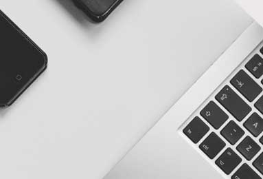 png电子平台🏀CUBAL-管子煜29+9 李昕哲空砍22+5 北京大学力克中国矿大