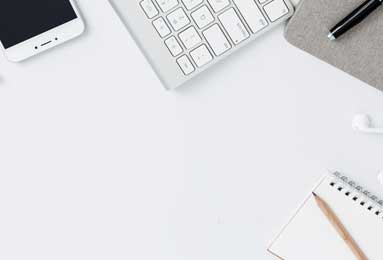 成龙现身澳网赛场，与一众网坛名将互动！网友直呼“传奇”