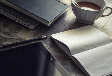 png电子官网🏀CUBAL女篮-刘贝20+10 田媛媛36+8 华中科大胜中南大学进决赛