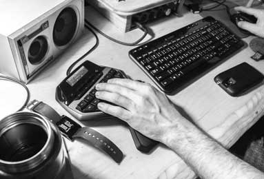 png电子官网🏀莫兰特带伤22+7+9 浓眉空砍40+9 灰熊轻取独行侠晋级季后赛