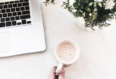 电子png游戏🏀CUBAL-黄浩杰27+9 黄恩贤21+6 湖北工大轻取南宁师大迎4连胜