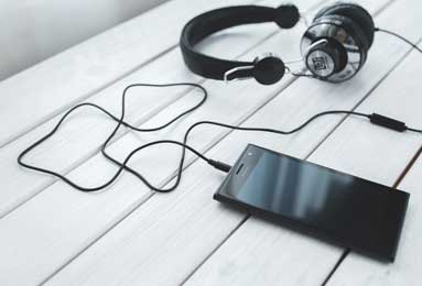 png电子平台🏀CUBAL女篮-徐嘉烁20分5断 内蒙师大49分大胜宁夏大学迎开门红