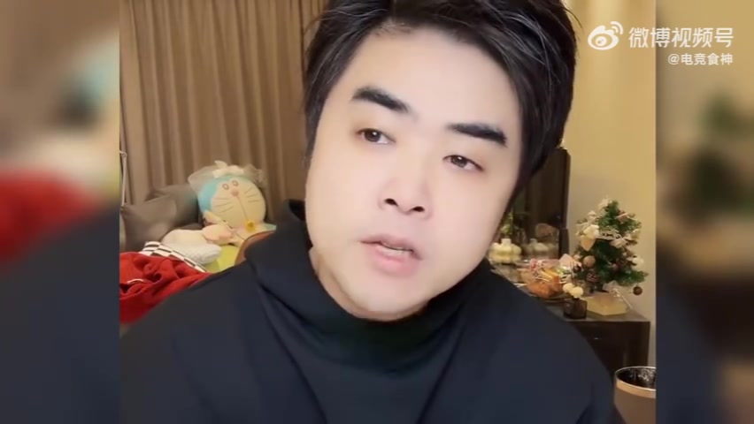 png电子网站朱开谈RNG击败FPX：为RNG感到高兴，感觉今天最亮眼的是AD！