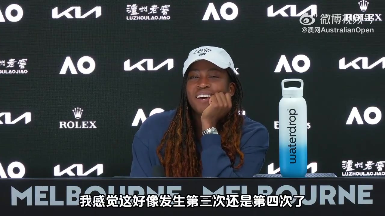 png电子网站高芙：我在关注TikTok禁令，看到很多人都在往“小红书”迁移