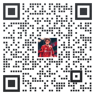 电子png游戏TA：曼联优先考虑引进左脚左边翼卫，可能冬窗展开行动