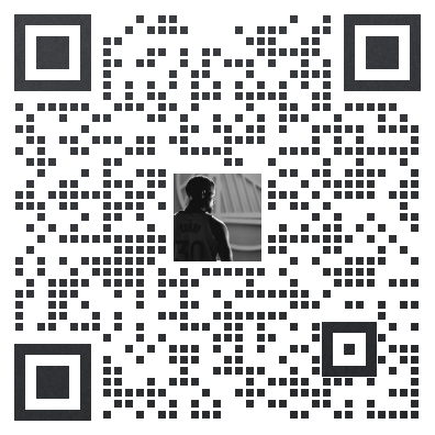 png电子平台胜率不足五成！勇士本赛季前15战12胜3负 之后24场输了17场🤨