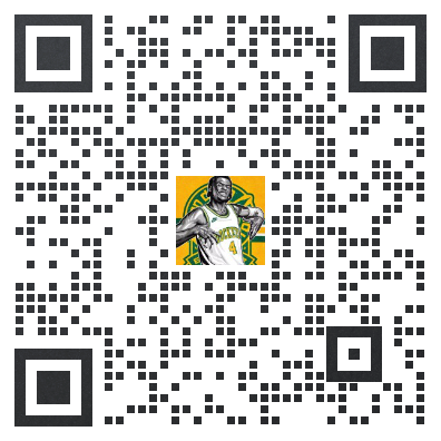 png电子官网杰伦-格林：我面对包夹有时还是有点挣扎 有些不该有的失误