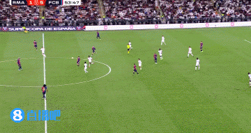 电子png游戏什琴斯尼谈染红：我做了错误决定，但这种无所畏惧的心态成就了我