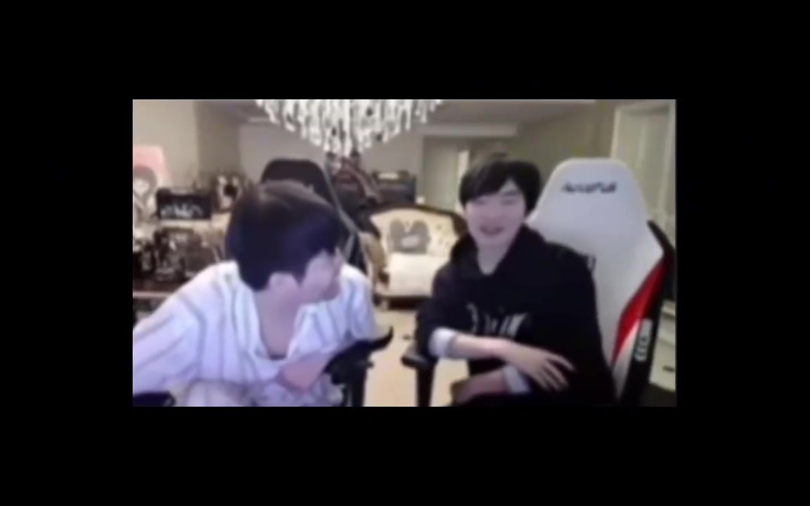 png电子网站Cryin预测iG对战NIP：iG大概率3-0！最差3-1！