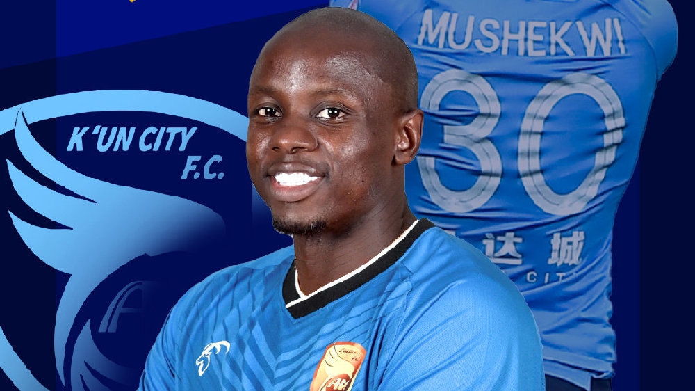 png电子网站博主谈穆谢奎：被忽悠去了中甲，但能否踢球的主动权却被人拿捏