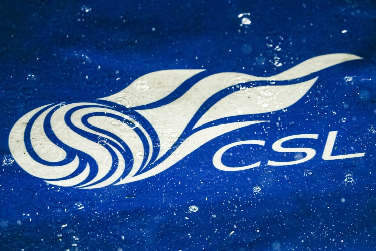 png电子李璇谈中足联成立：原定21日开大会，现在可能延后两三天吧