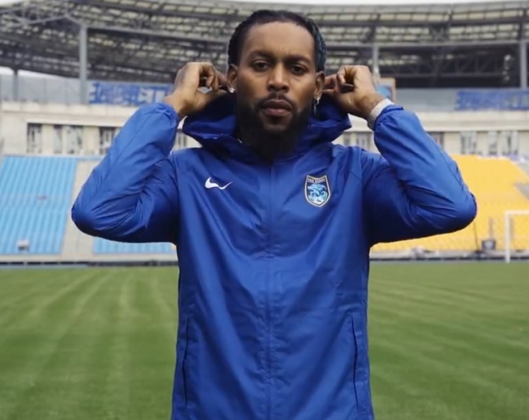 png电子官网苗原谈中甲递补球队引援：价格都不太高 目标都是保级和适应中甲