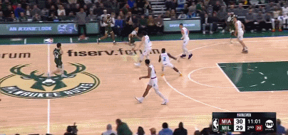 png电子网站今天神射手！特伦特三分10中7射落21分 正负值+31遥遥领先