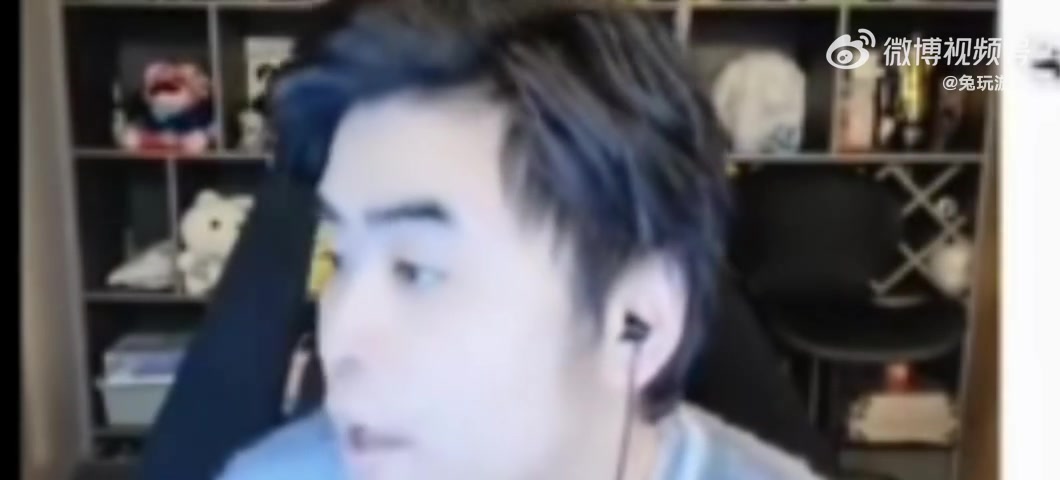 png电子朱开直言：iG现在状态就夺不了冠！反而我更担心TES