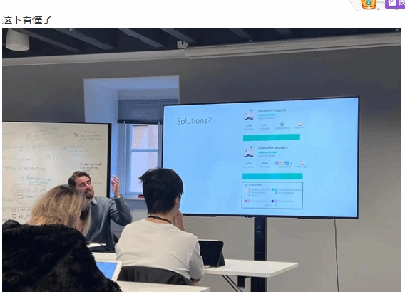 png电子官网留学生吐槽北欧游戏设计课LGBT横行!随后遭校方要求道歉😓