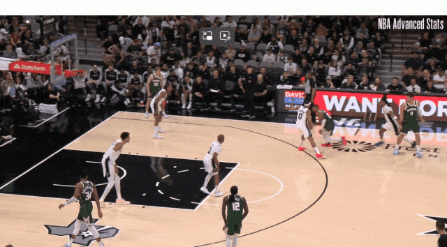 png电子官网马刺空手套白狐，拉文德罗赞重聚国王