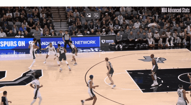 png电子官网马刺空手套白狐，拉文德罗赞重聚国王