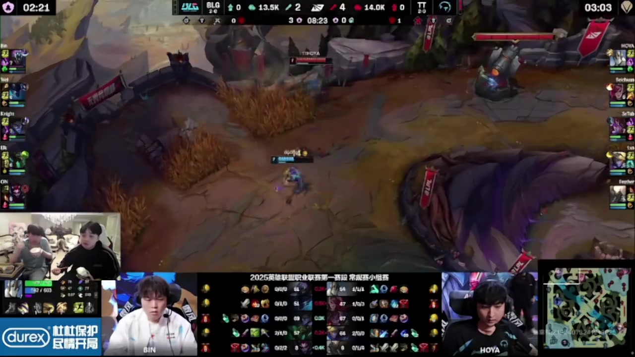 png电子网站姿态：今天每把游戏跟Elk关系不大，但ON太吓人了！把把送