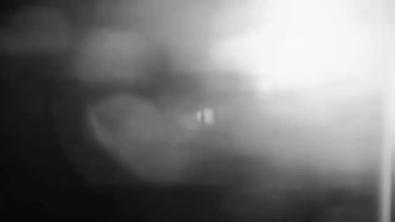 png电子平台炫酷开飙！法拉利车队社媒晒出本赛季新车SF-25的定妆照