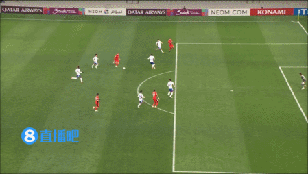 png电子官网进球无效！莱昂纳多开场第11分钟低射破门，可惜越位在先