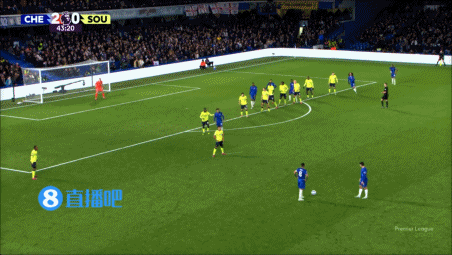 png电子网站科尔维尔：进球的感觉非常好，近几场比赛很艰难取得反弹很重要