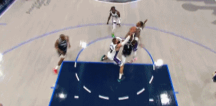 png电子流年不利！欧文出场9分钟重伤退赛 4中2&3罚全中拿7分