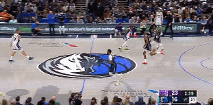 png电子流年不利！欧文出场9分钟重伤退赛 4中2&3罚全中拿7分