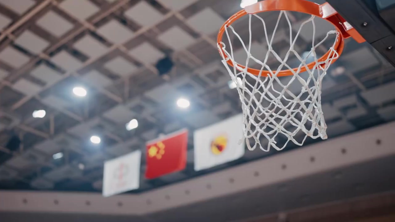 png电子第27届CUBAL东南赛区落下帷幕 我们看见了对篮球的热爱