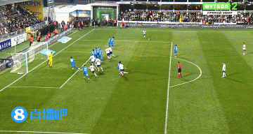 png电子官网费内巴切领先！塔利斯卡任意球攻门造险！什克里尼亚尔头球破门！