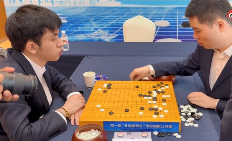 png电子官网北青体育：王星昊斩获职业生涯首个世界冠军，夺冠奖金180万