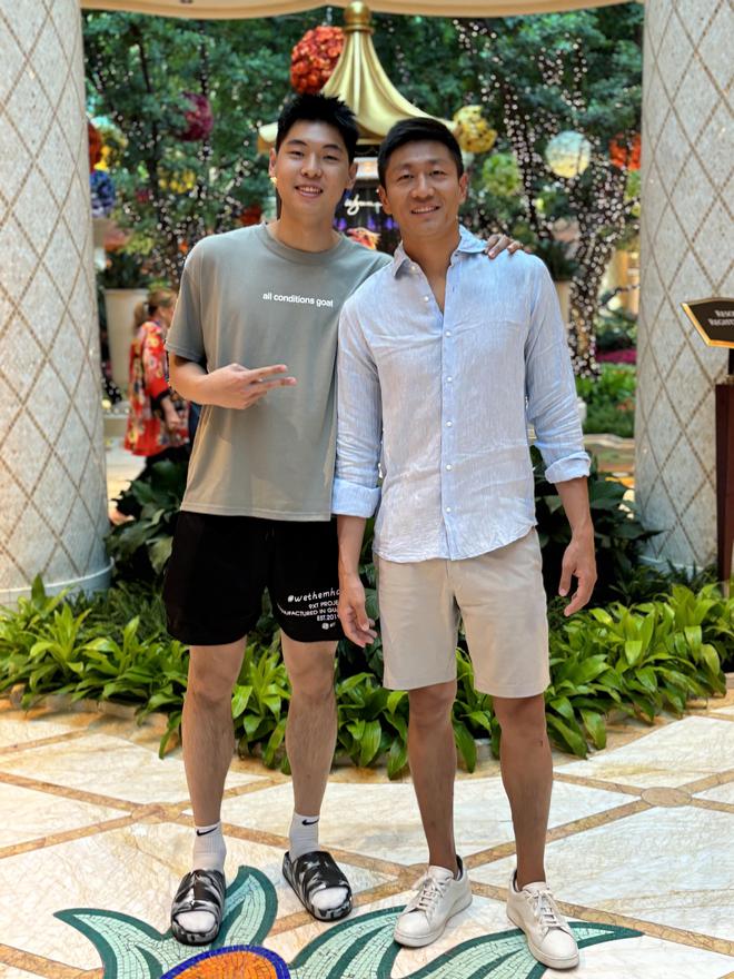 png电子网站老鹰G联赛助教李昂加入男篮教练组 郭士强：期待带来更多新的理念