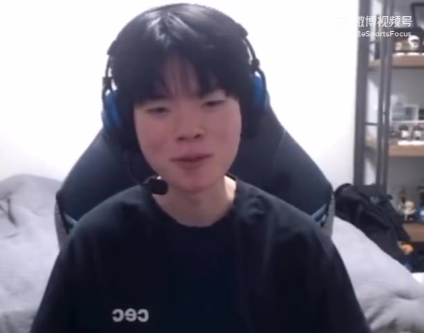 png电子不是退役只是没队要？Deft：现在依旧是职业选手啊，我只是没队伍