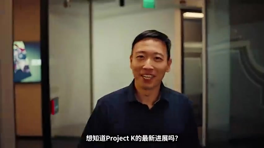 png电子网站拳头官方宣布：将在今年夏季发布卡牌游戏《符文战场》