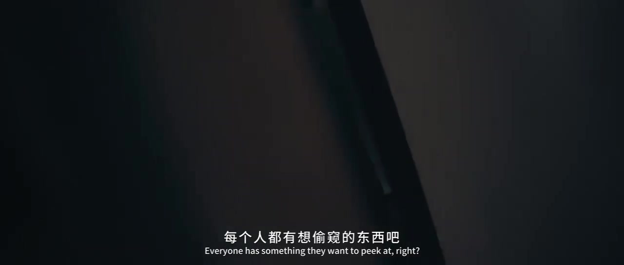 png电子引导犯罪？以偷窥女性为主要内容的真人互动游戏《监寓》上架Steam