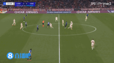 png电子官网单赛季欧冠为国米打进7球，劳塔罗追平04-05赛季的阿德里亚诺