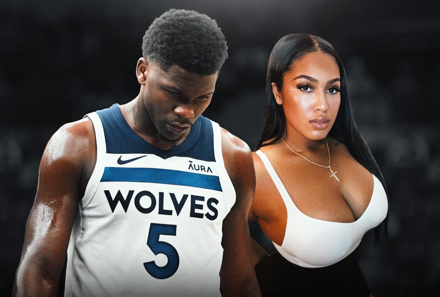 png电子😜还嫌麻烦不够多？华子：告诉所有妹子们 我是世界上最强的！