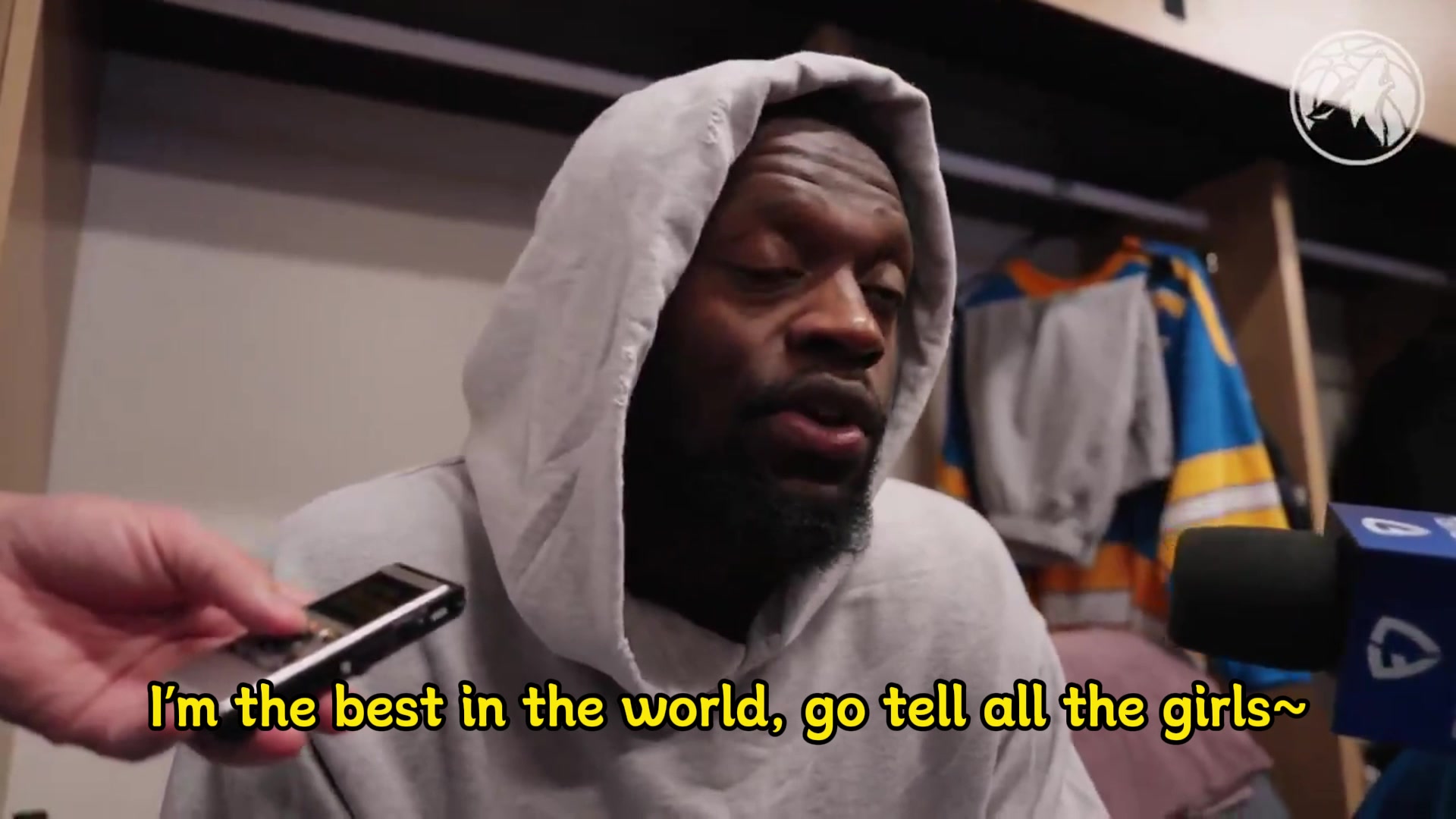 png电子😜还嫌麻烦不够多？华子：告诉所有妹子们 我是世界上最强的！