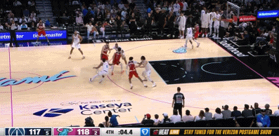 png电子网站斯波谈被绝杀：这实在可惜 天时地利都站在对手那边