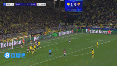 png电子官网悬念再起！吉拉西梅开二度，多特总比分2-4落后巴萨