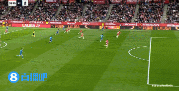 电子png游戏圆神🔥安东尼精彩逆足凌空端射破门，激情滑跪庆祝