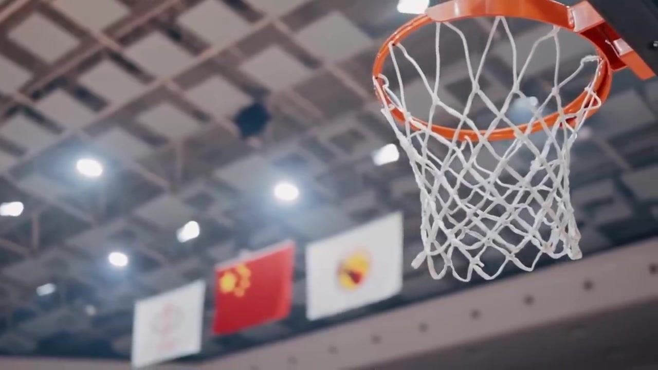 png电子网站CUBAL附加赛即将开赛 谁能拿下最后八个全国大赛的名额？