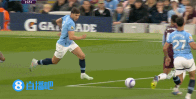 电子png游戏英超官方解释点球判罚：迪亚斯明显绊人犯规，因此判定点球