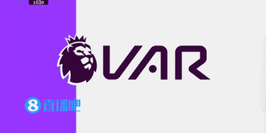 电子png游戏英超官方解释点球判罚:迪亚斯明显绊人犯规,因此判定点球