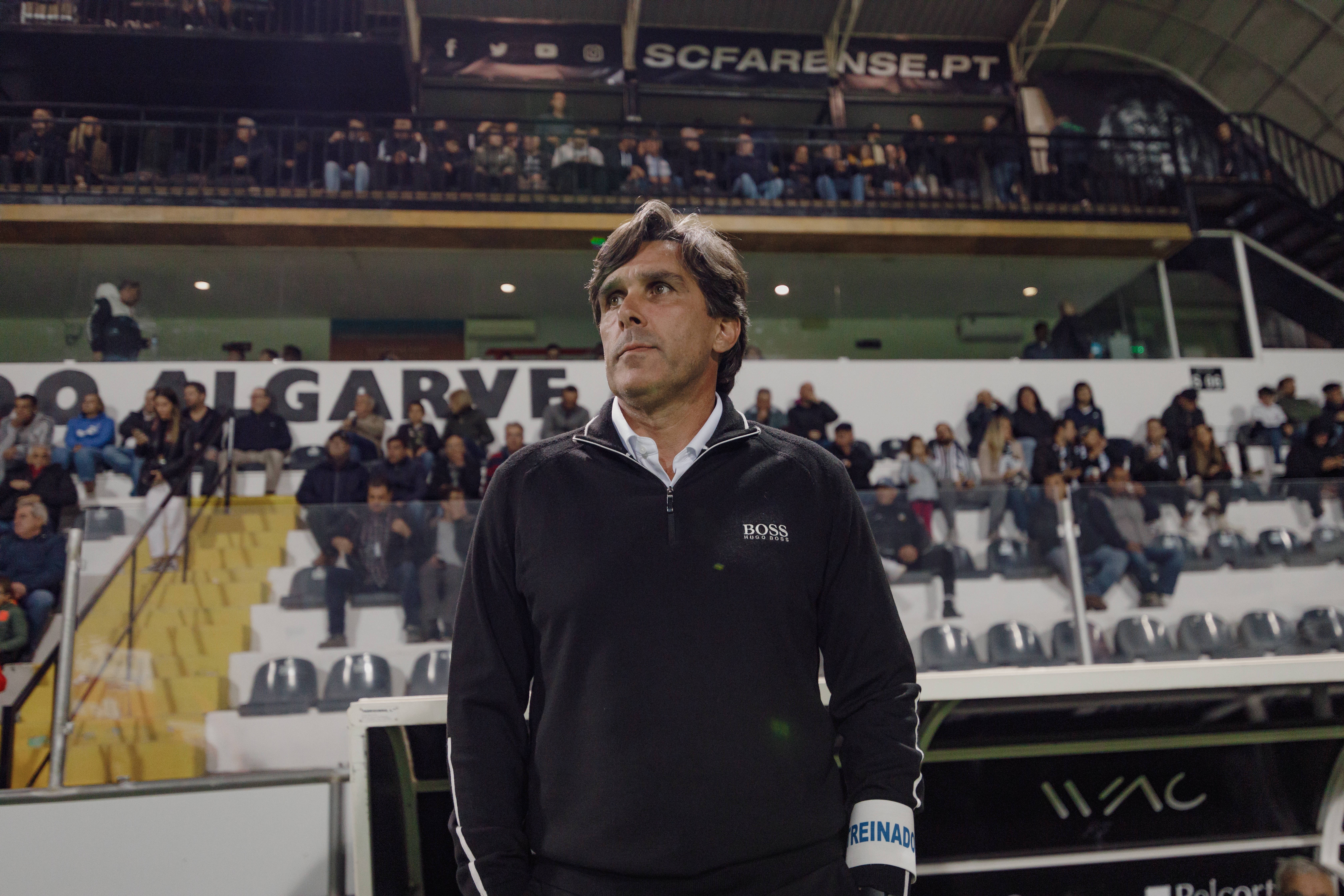 png电子官网足球报：河南队与新教练团队目前只签到年底，新帅两三天内到郑州