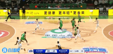 png电子官网穿针引线！孙铭徽助攻帽子戏法 广厦连中三球完成6-0打停辽宁