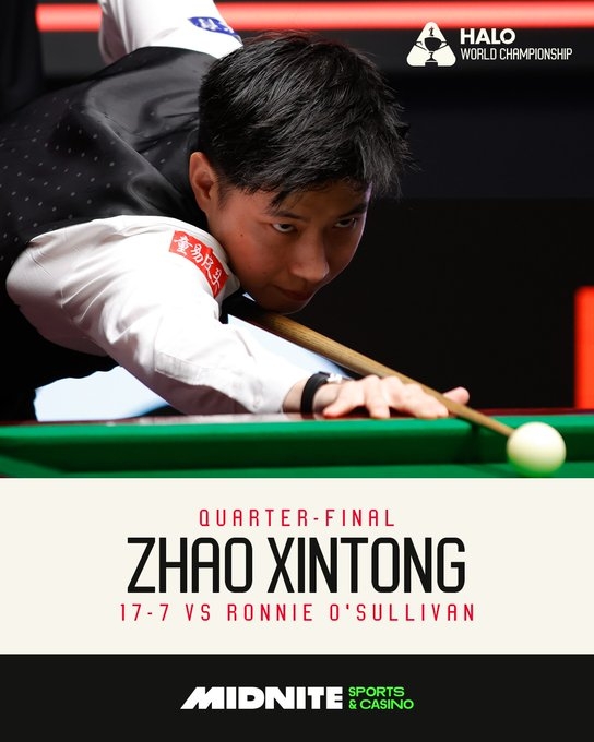 png电子官网串台了😂火箭抢七不敌勇士 吧友：都怪赵心童摧毁了火箭