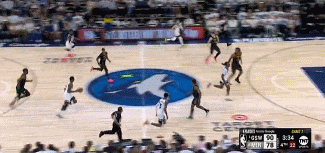 png电子继续追！爱德华兹强攻内线打成并造犯规 加罚也有